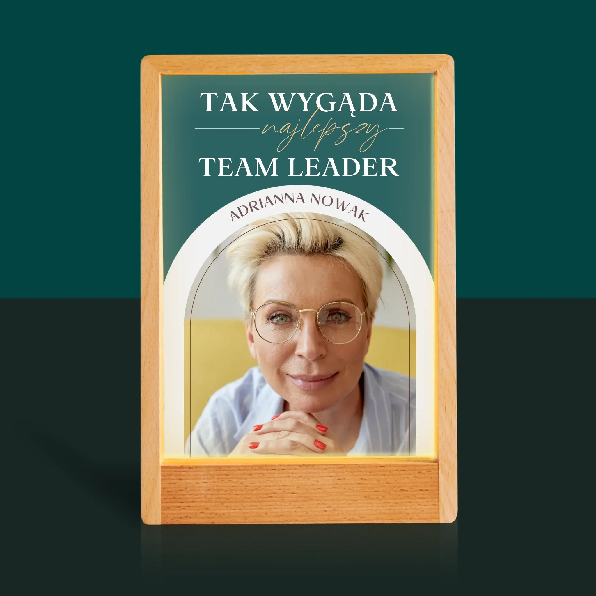 Zdjęcie produktu 10