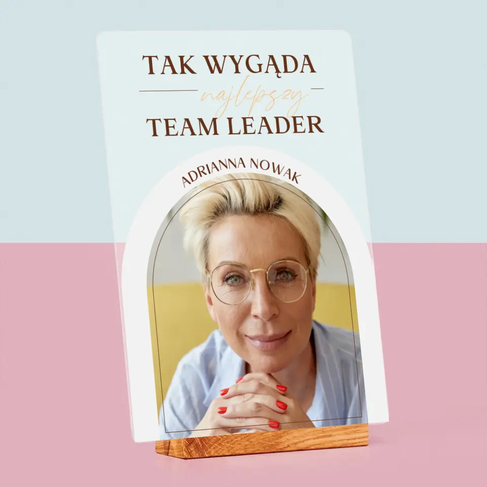 Zdjęcie produktu 4