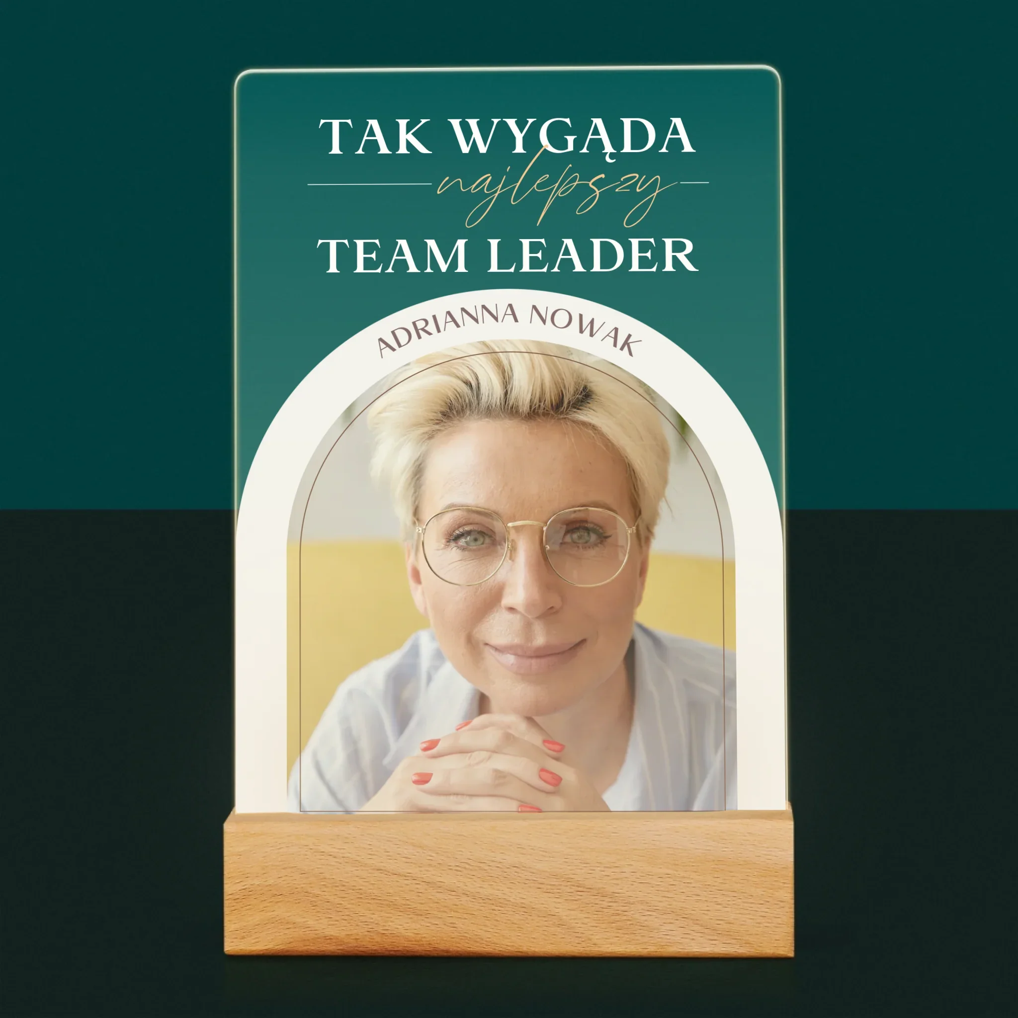 Zdjęcie produktu 7