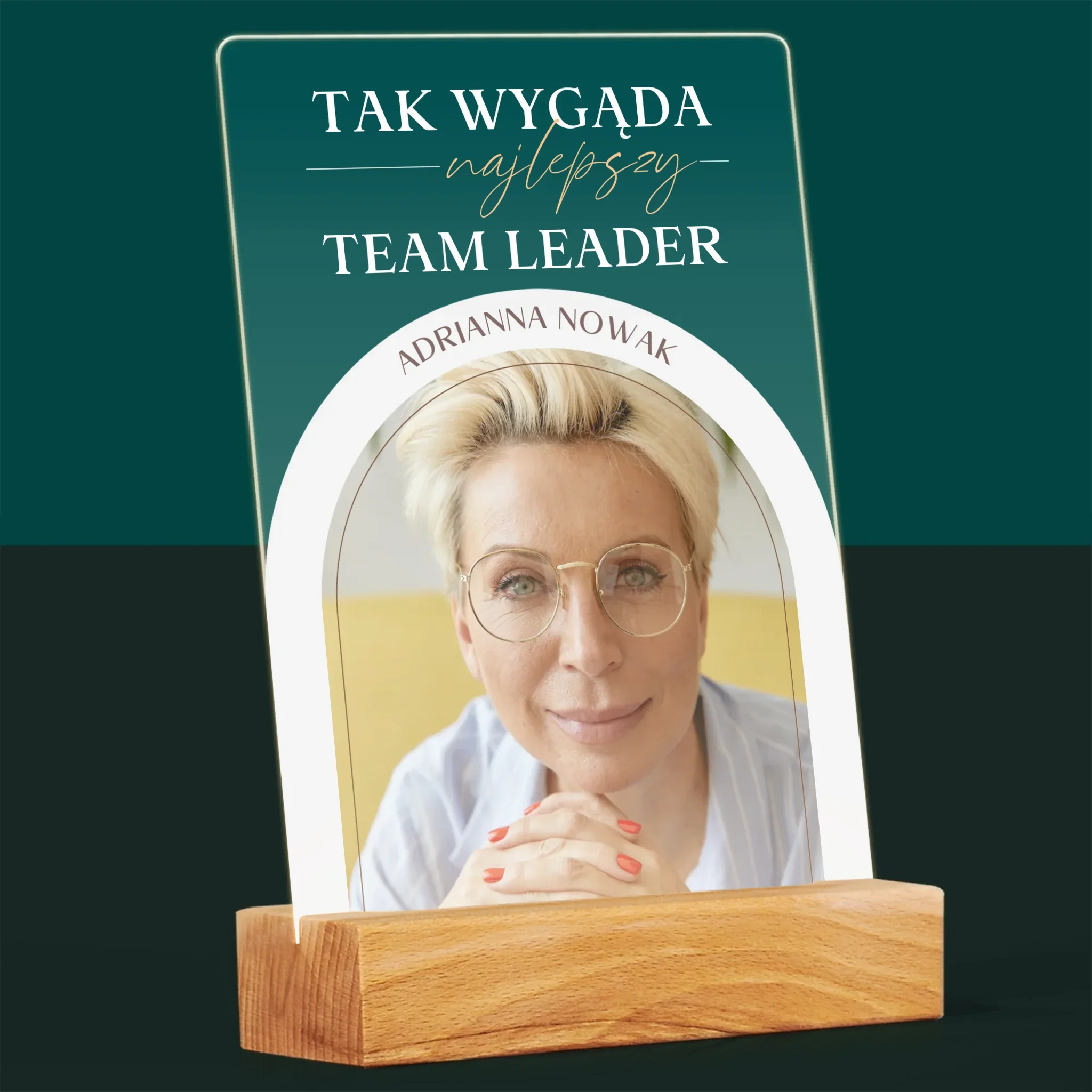 Zdjęcie produktu 8