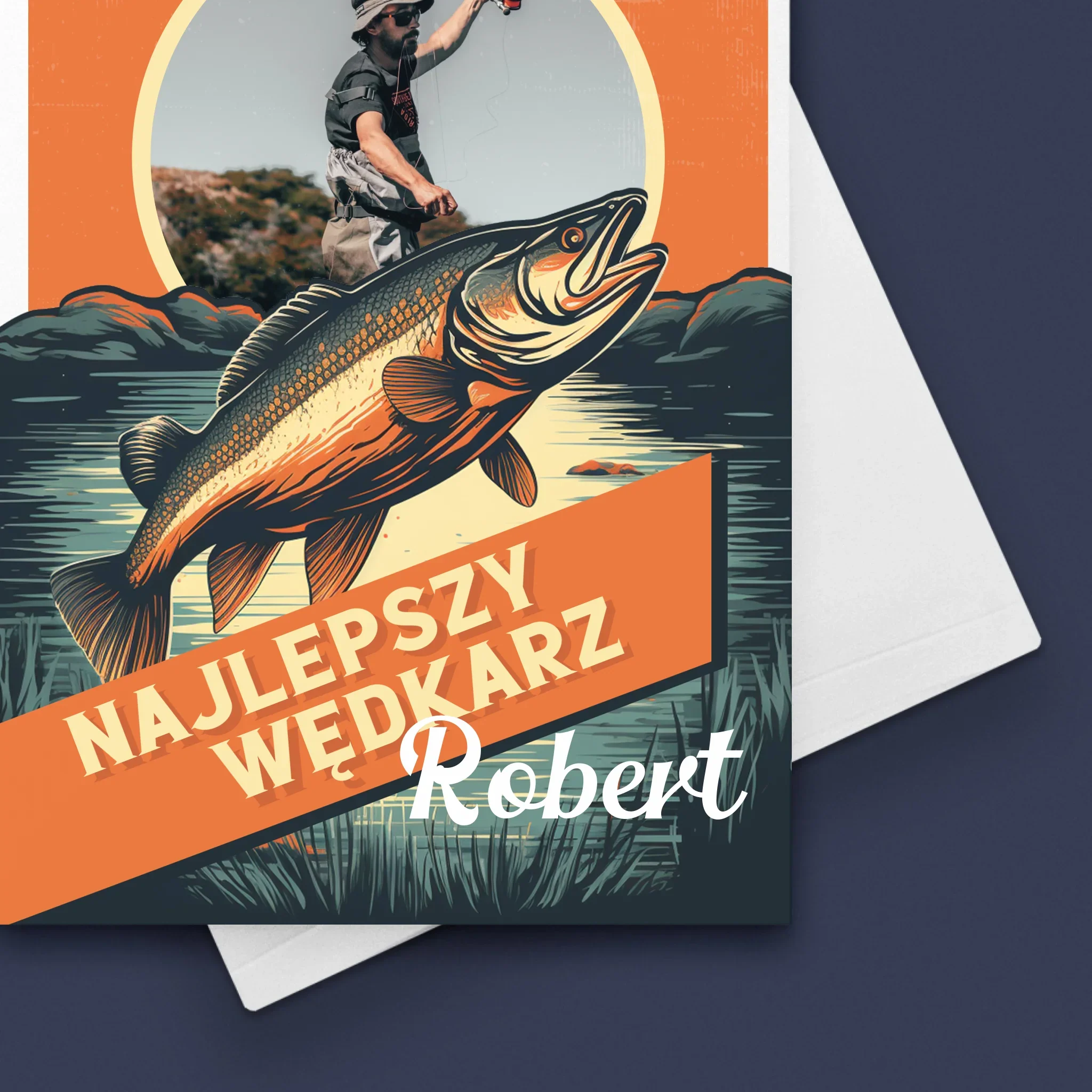Zdjęcie produktu 4