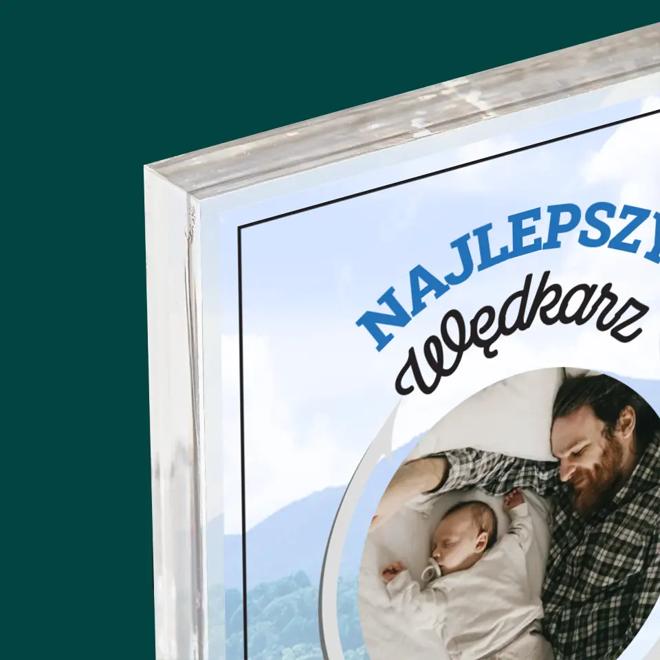 Zdjęcie produktu 4
