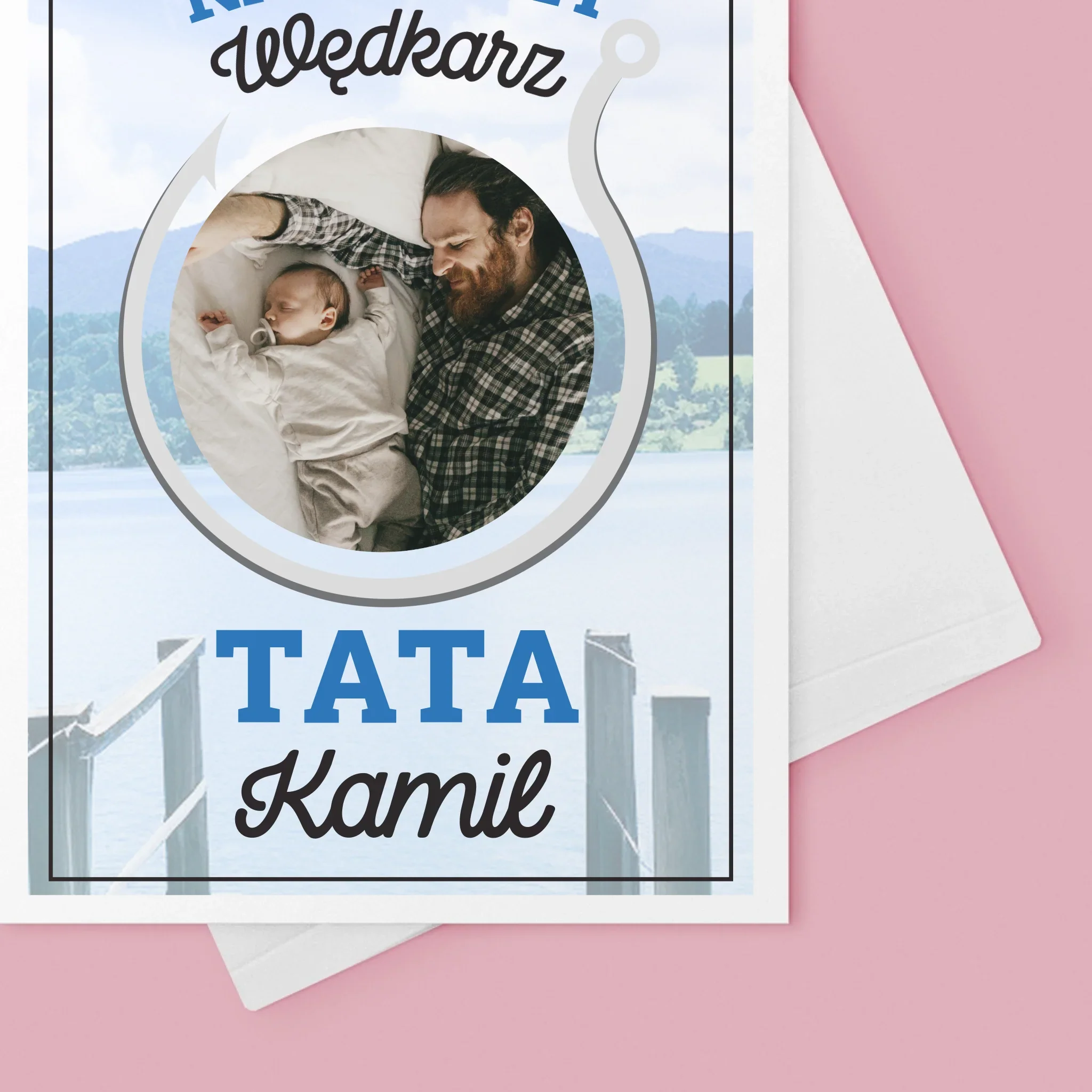 Zdjęcie produktu 4