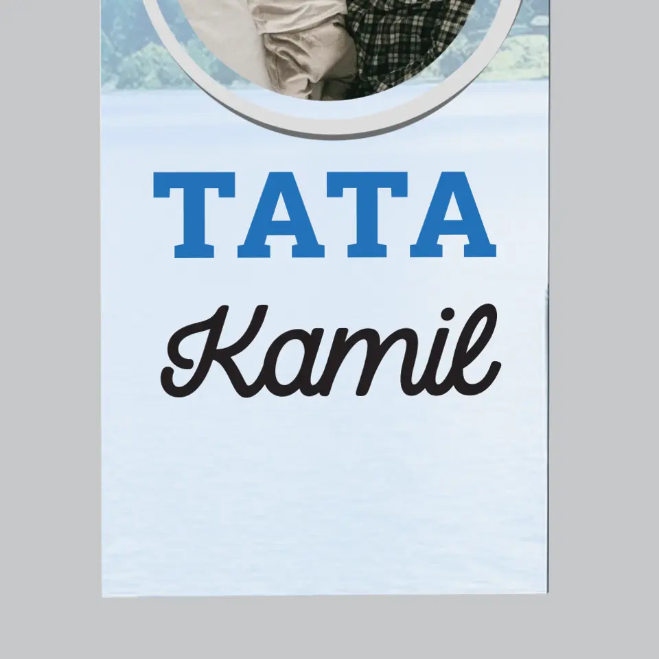 Zdjęcie produktu 4