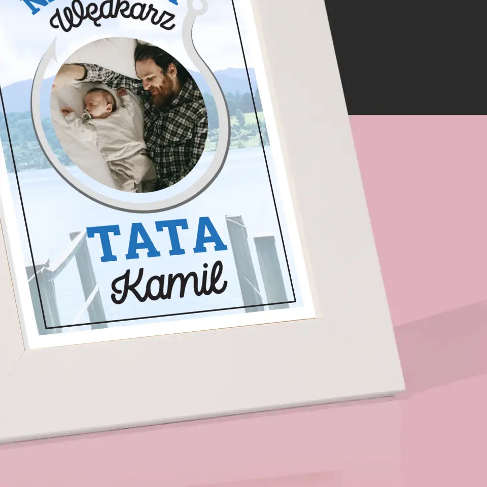 Zdjęcie produktu 4