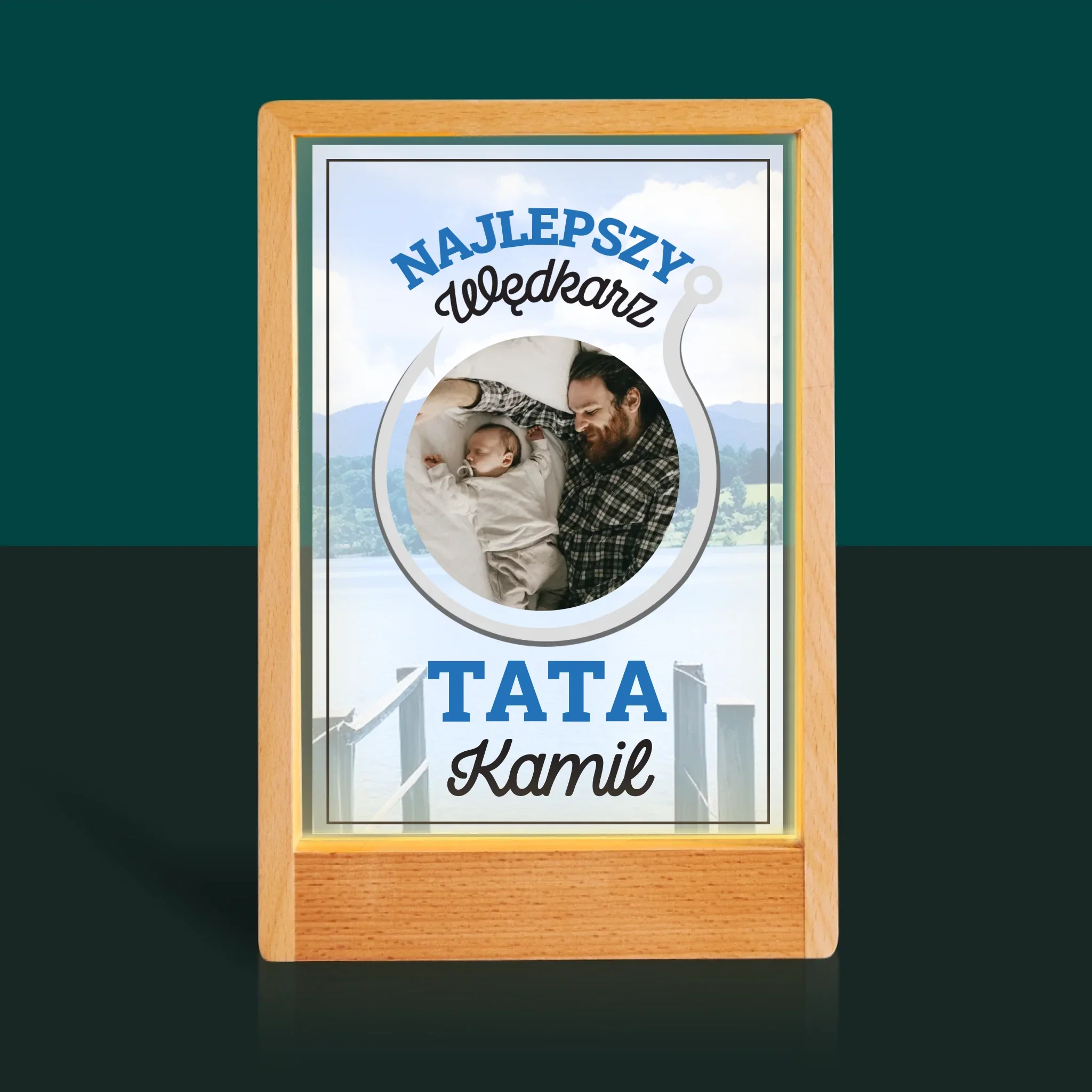 Zdjęcie produktu 10