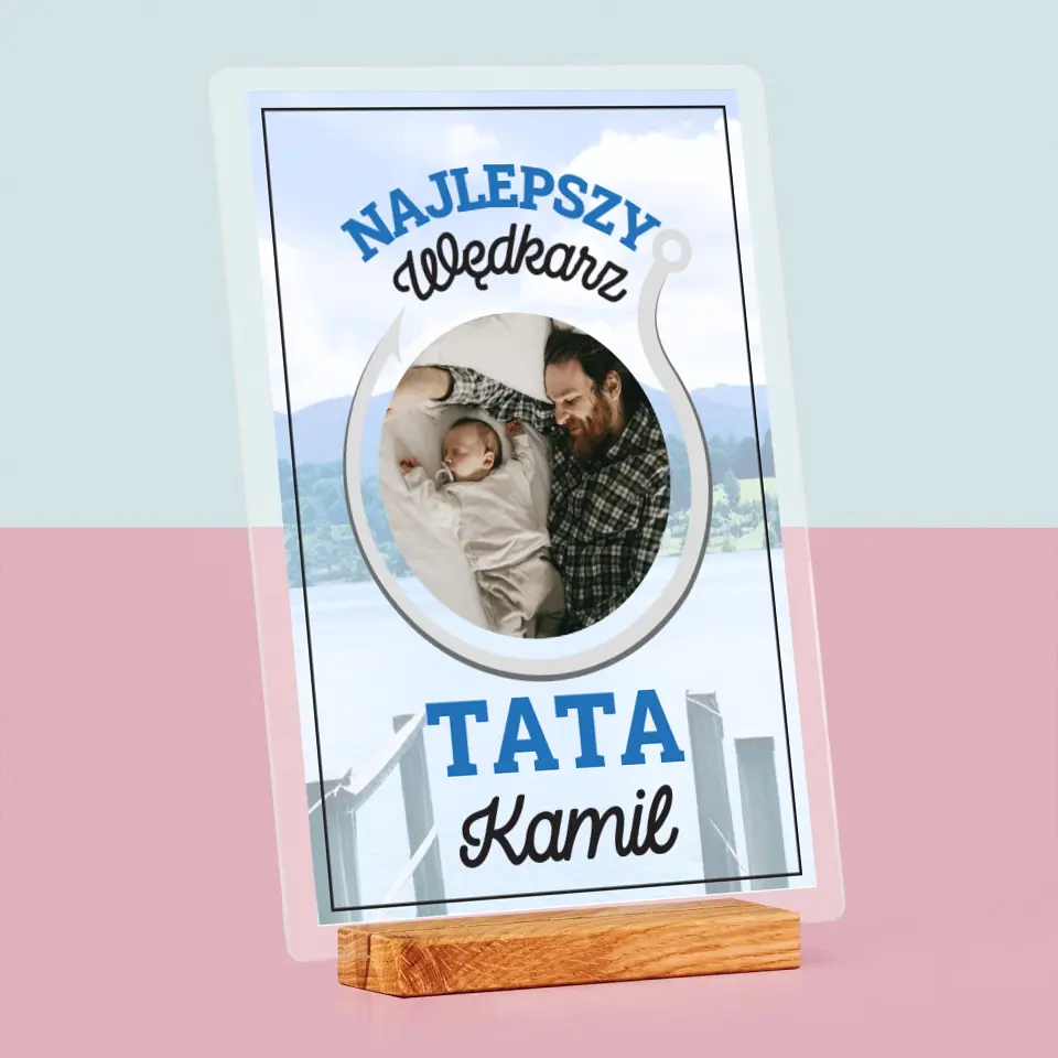 Zdjęcie produktu 4