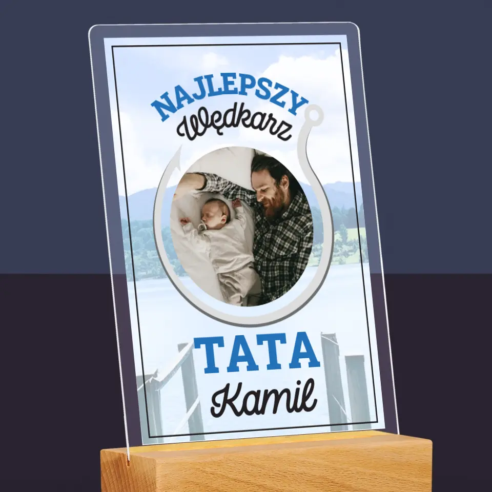 Zdjęcie produktu 6