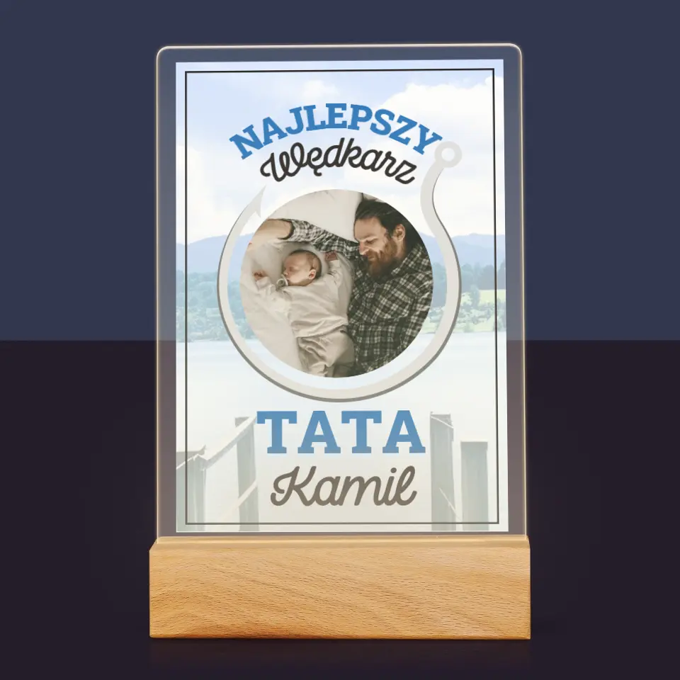 Zdjęcie produktu 7