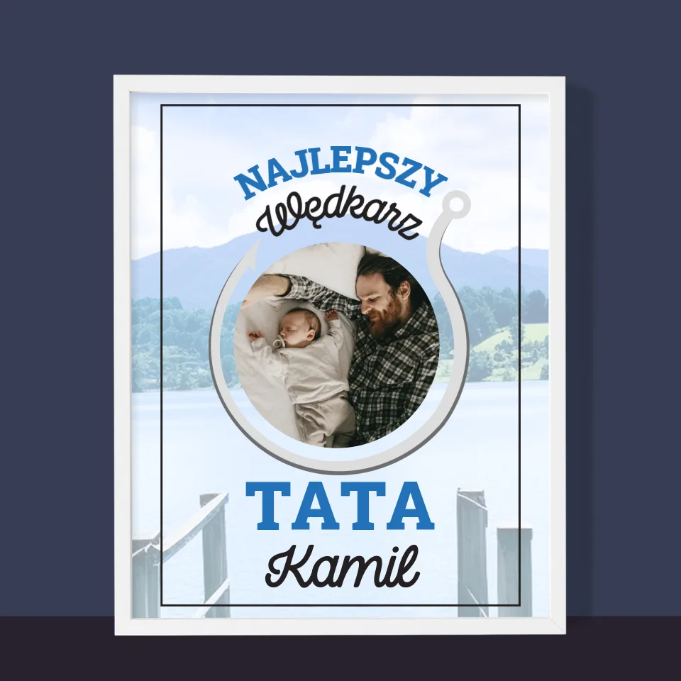 Zdjęcie produktu 10