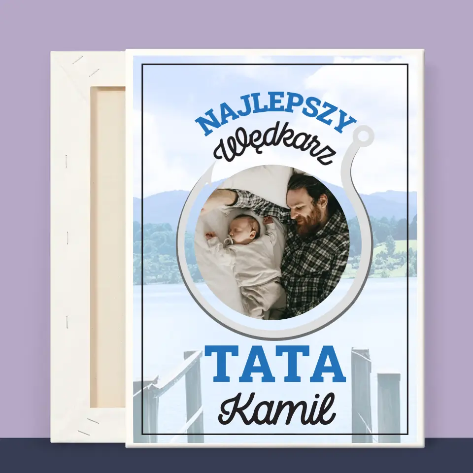 Zdjęcie produktu 11