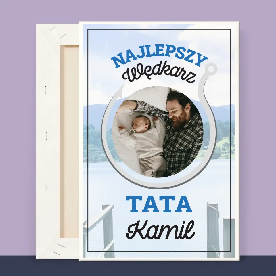 Zdjęcie produktu 12