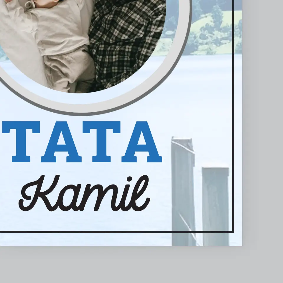 Zdjęcie produktu 4