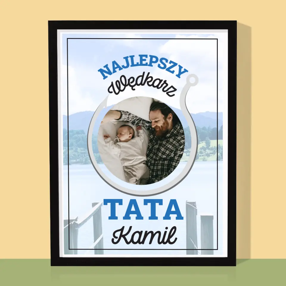 Zdjęcie produktu 5