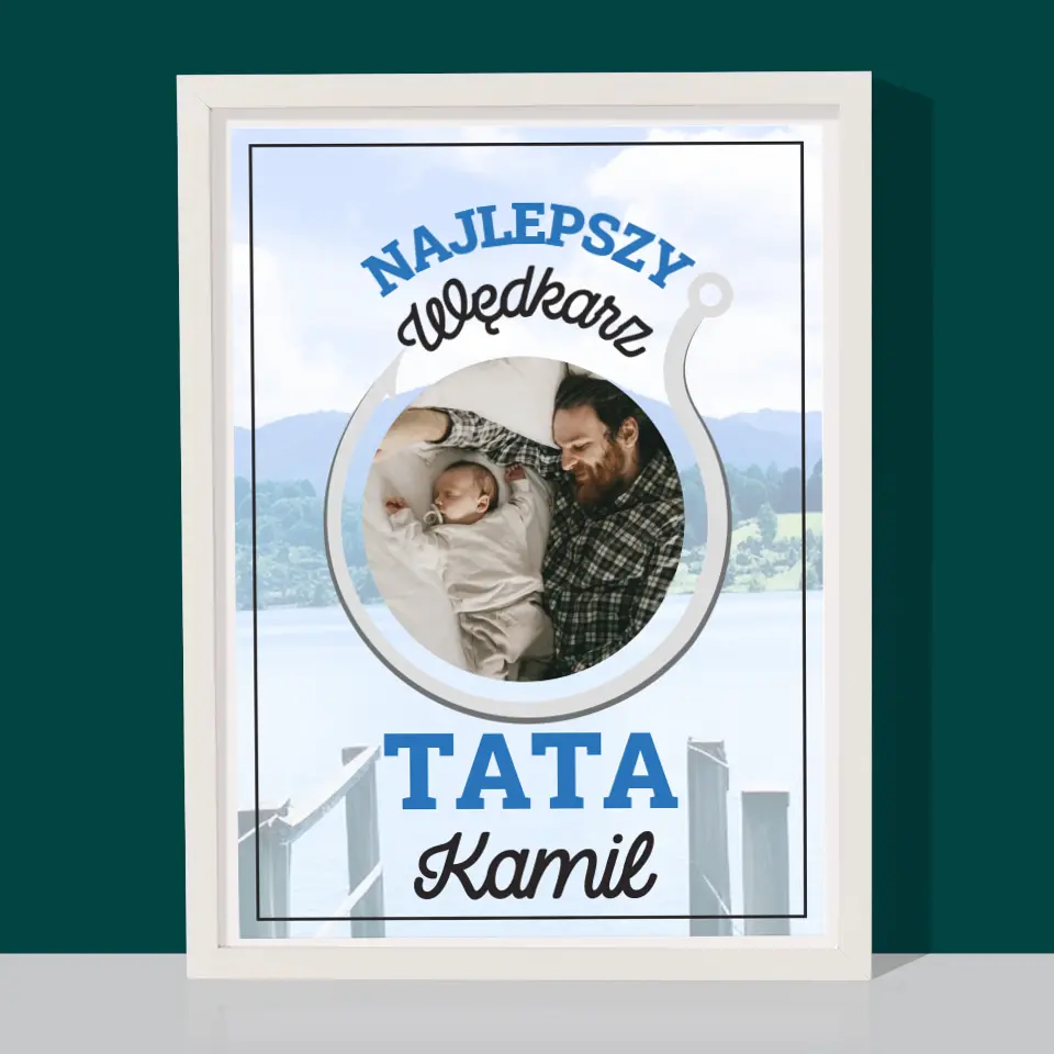Zdjęcie produktu 8