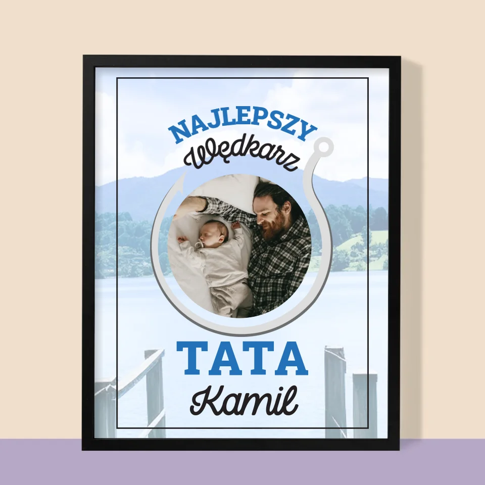 Zdjęcie produktu 9