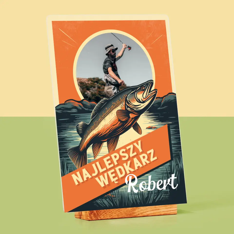 Zdjęcie produktu 4
