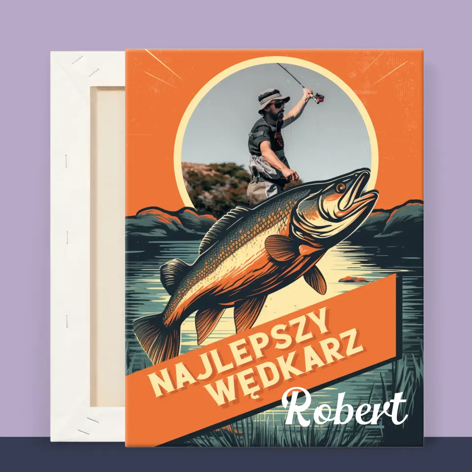 Zdjęcie produktu 11