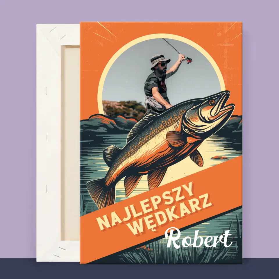 Zdjęcie produktu 12