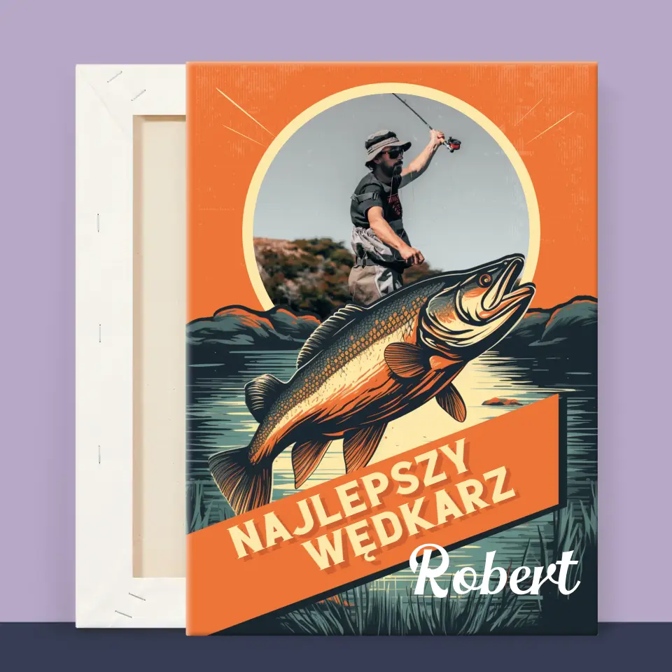 Zdjęcie produktu 13