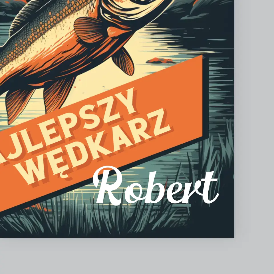 Zdjęcie produktu 4