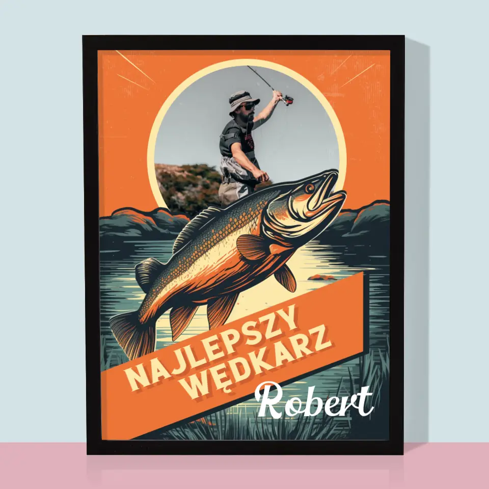 Zdjęcie produktu 5
