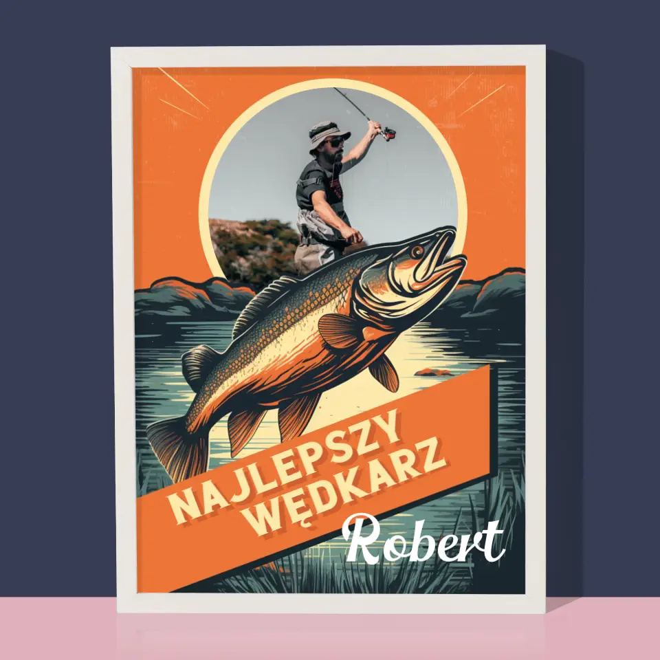 Zdjęcie produktu 8