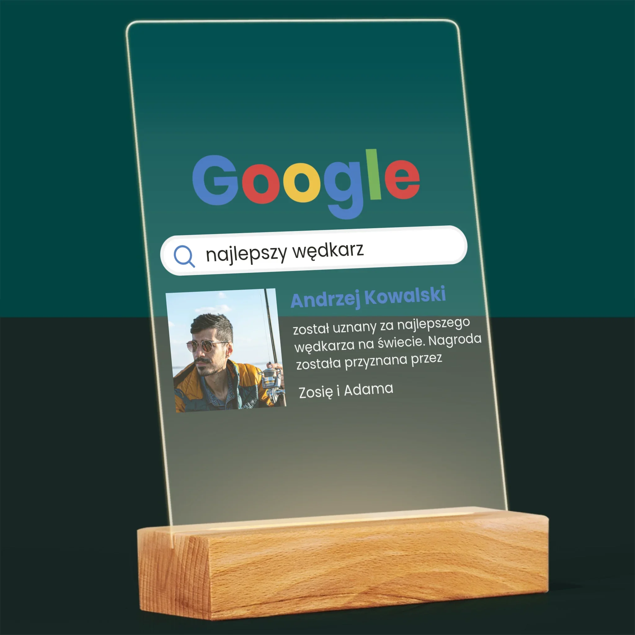 Zdjęcie produktu 8