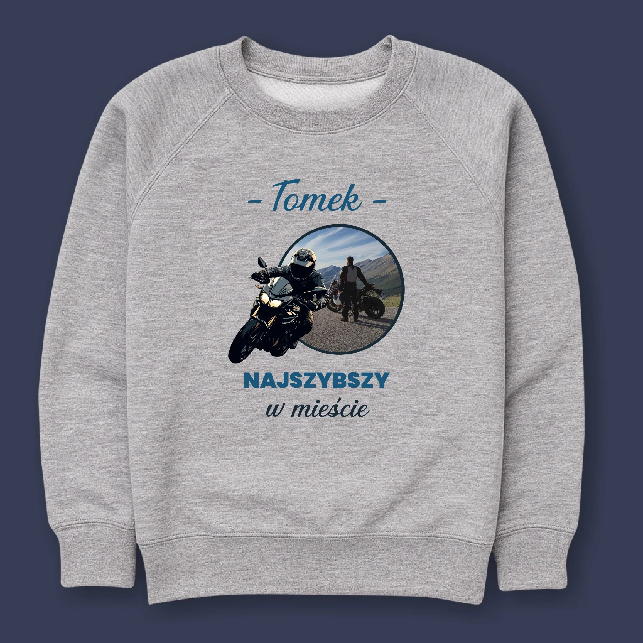 Zdjęcie produktu 10