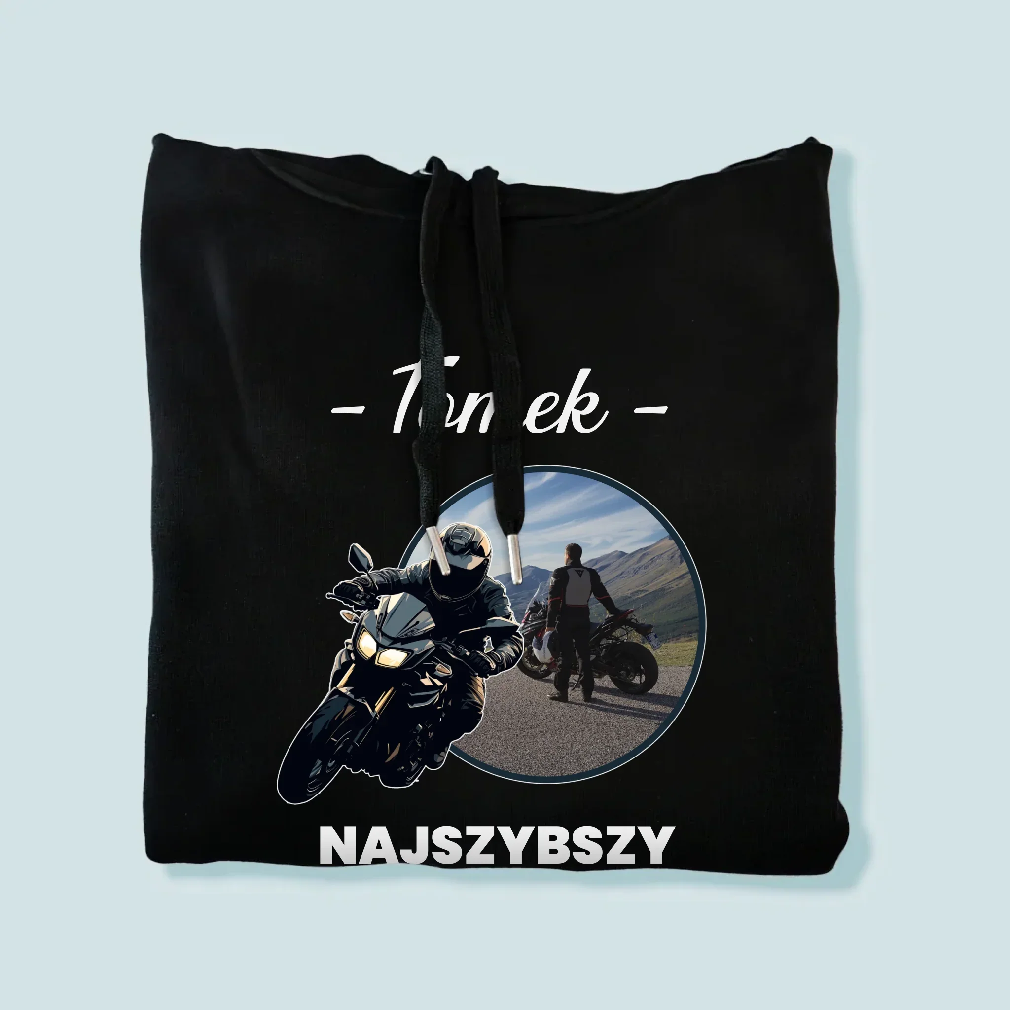 Zdjęcie produktu 4