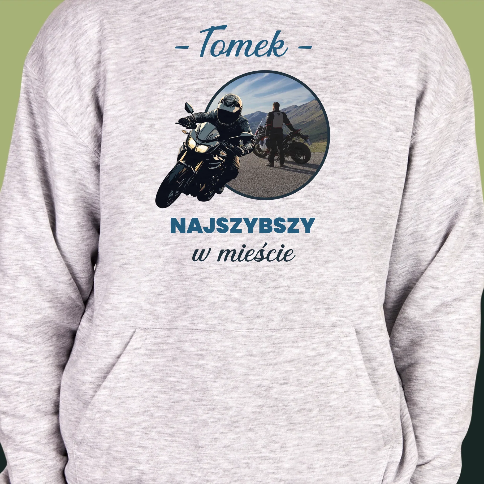 Zdjęcie produktu 6
