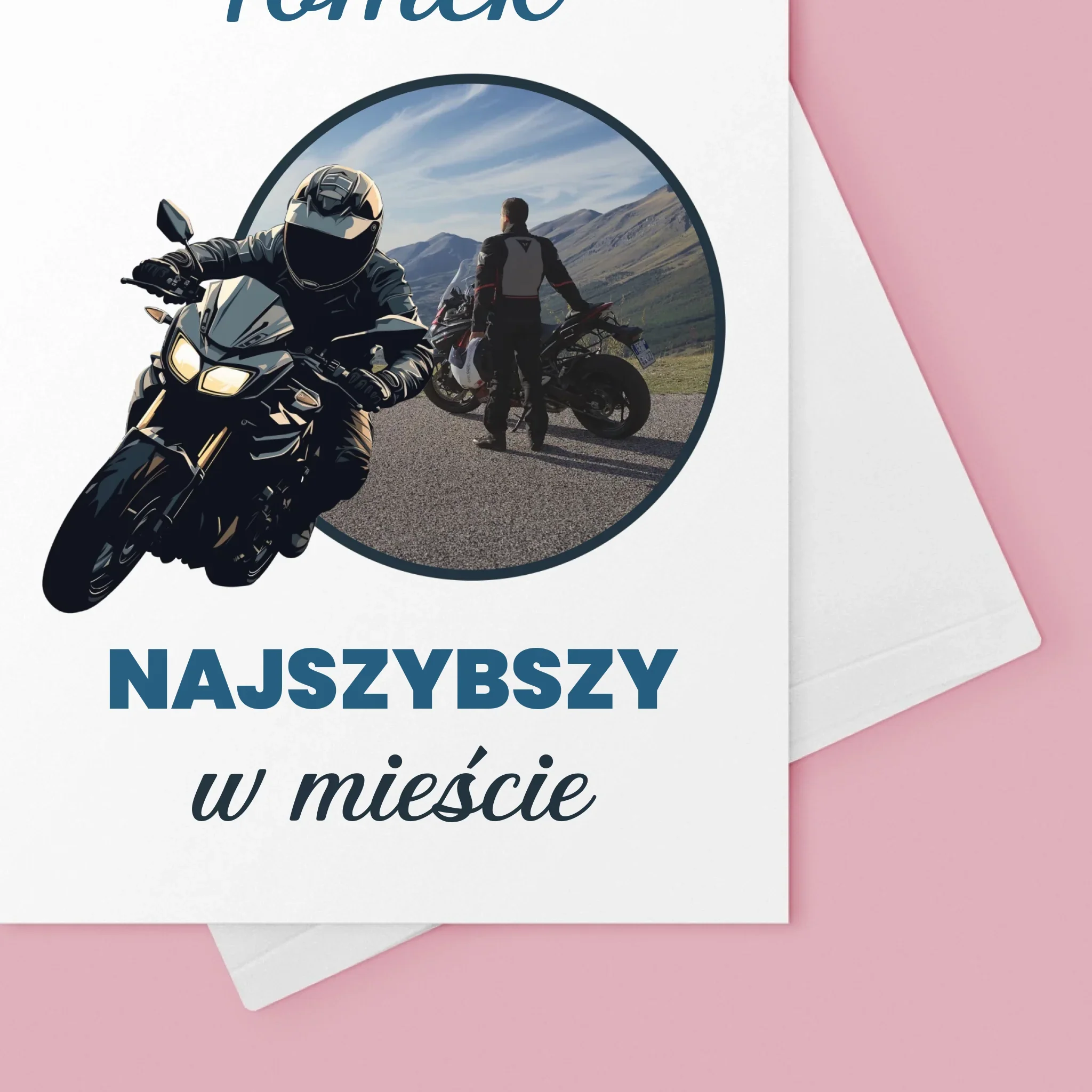 Zdjęcie produktu 4