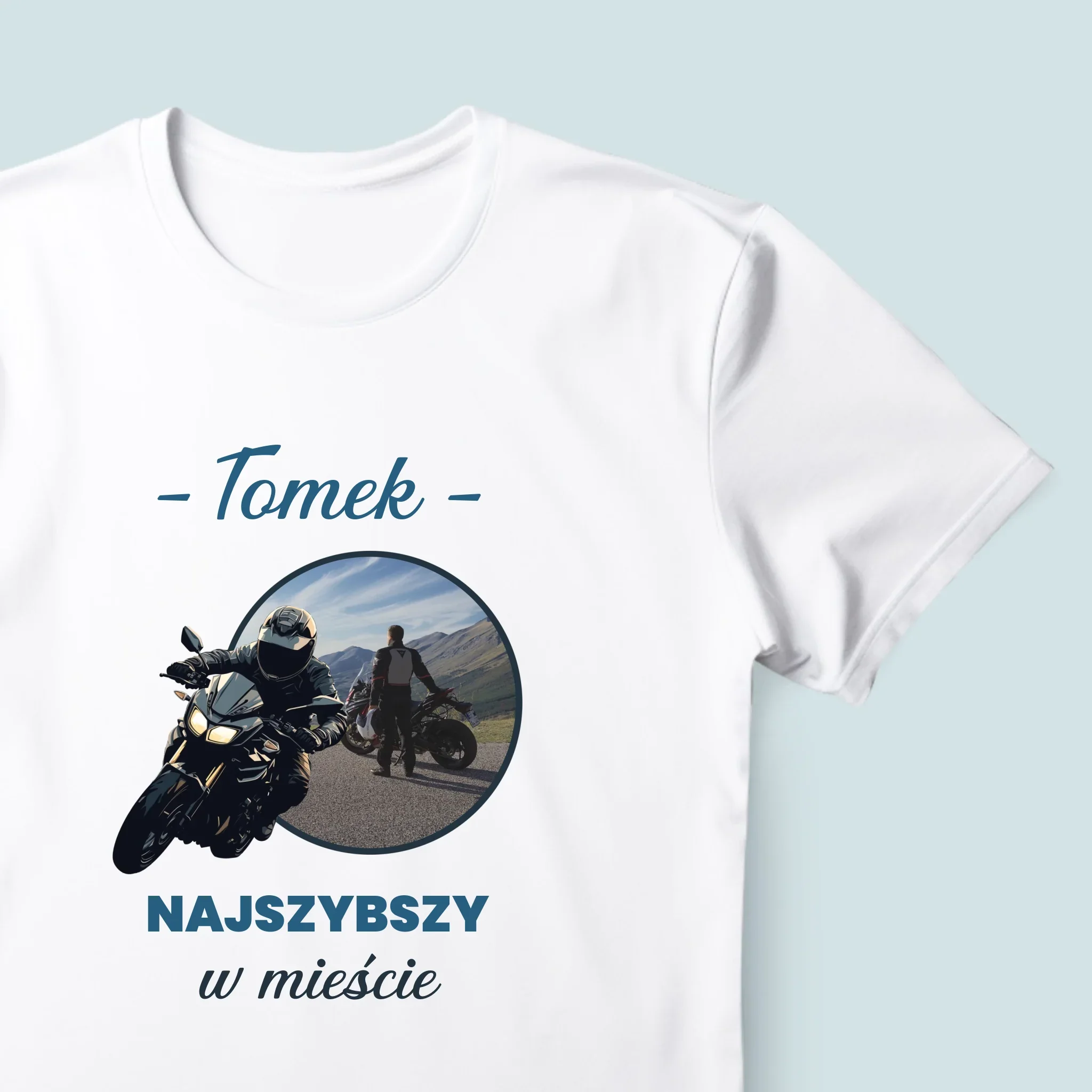 Zdjęcie produktu 4