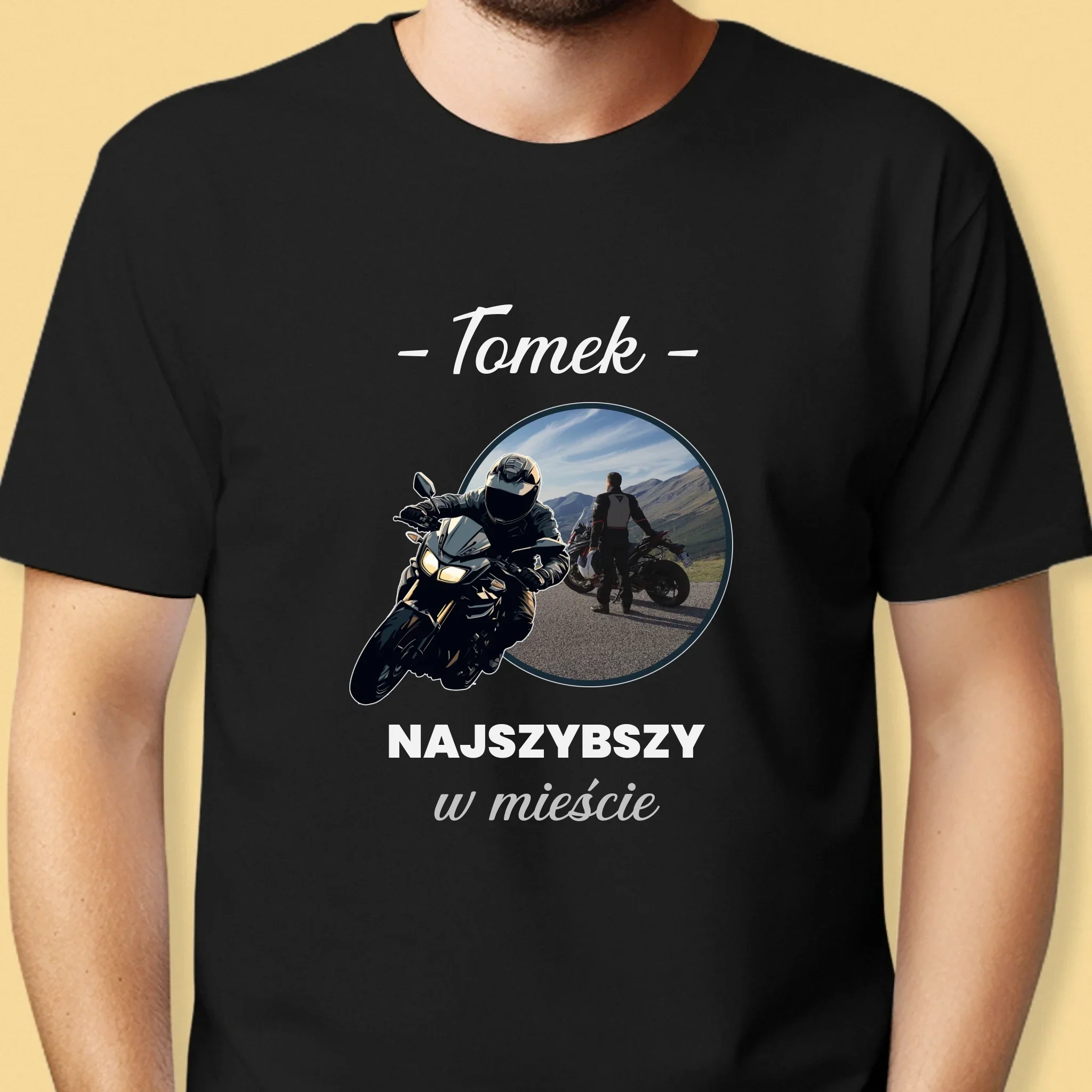 Zdjęcie produktu 6