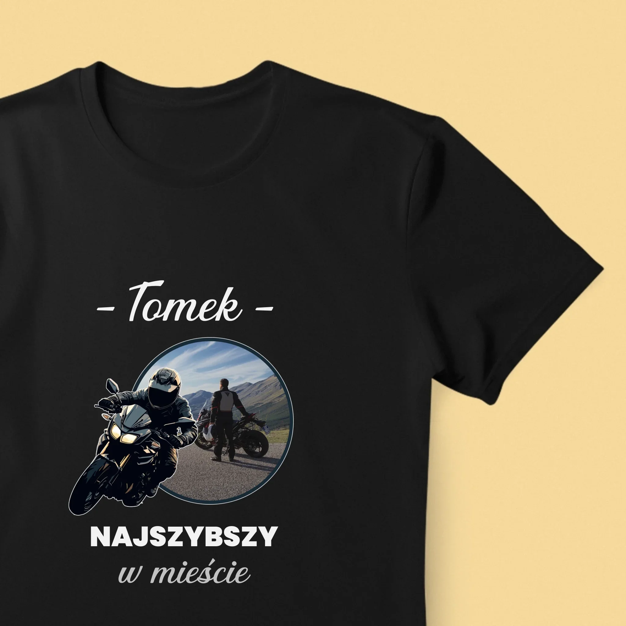 Zdjęcie produktu 8