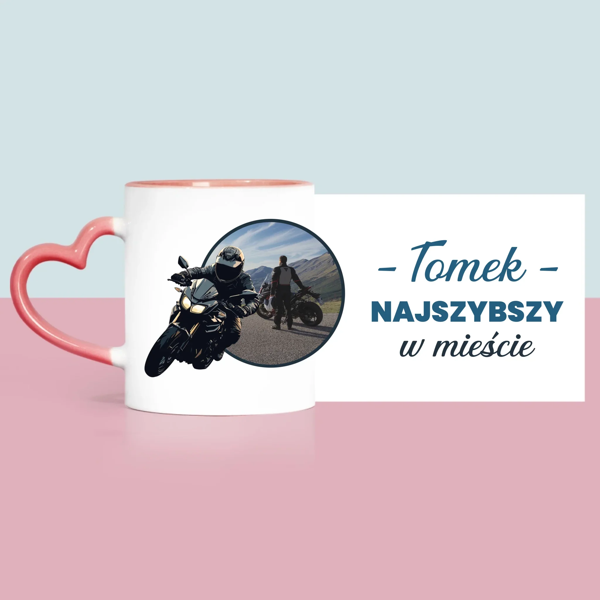 Zdjęcie produktu 10