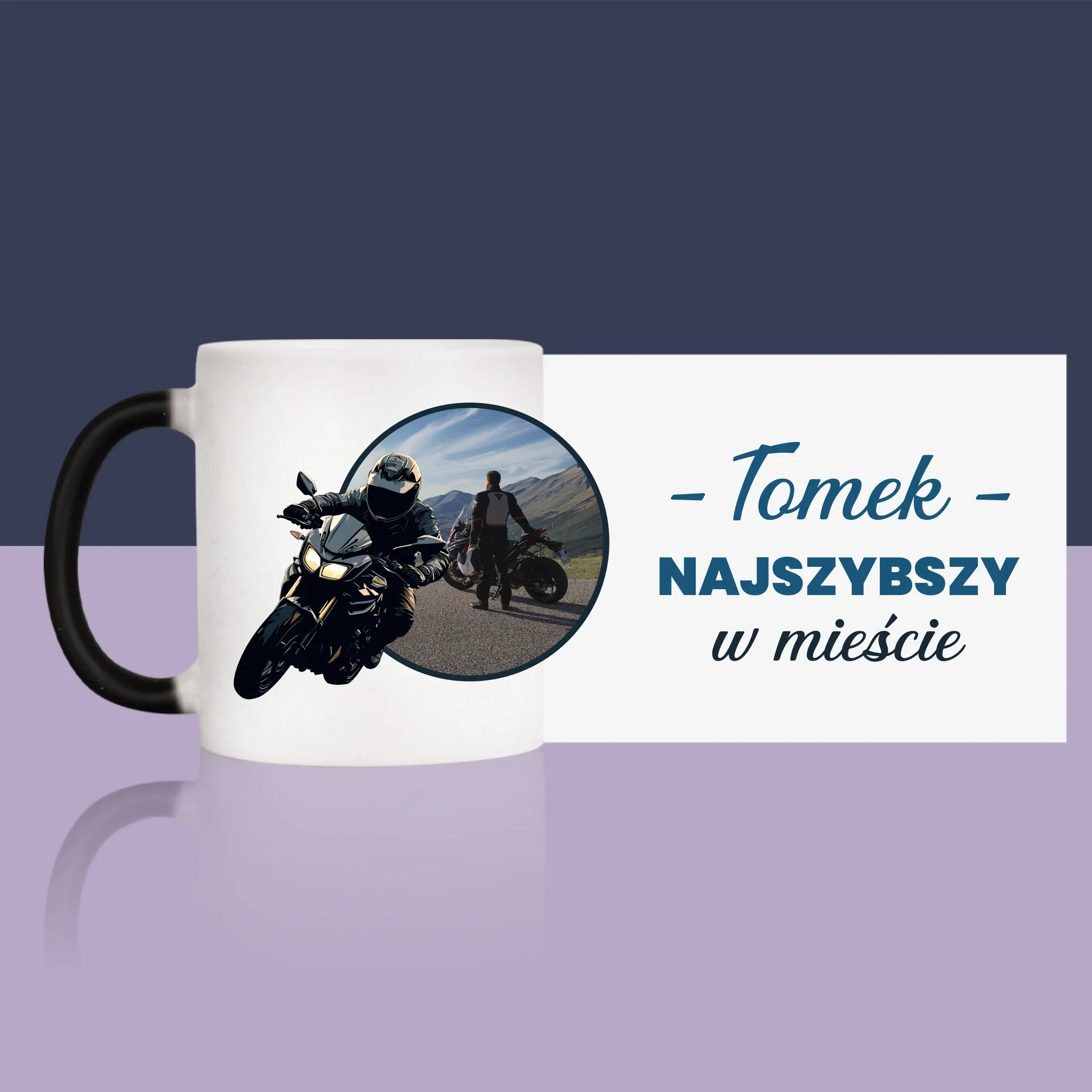 Zdjęcie produktu 13