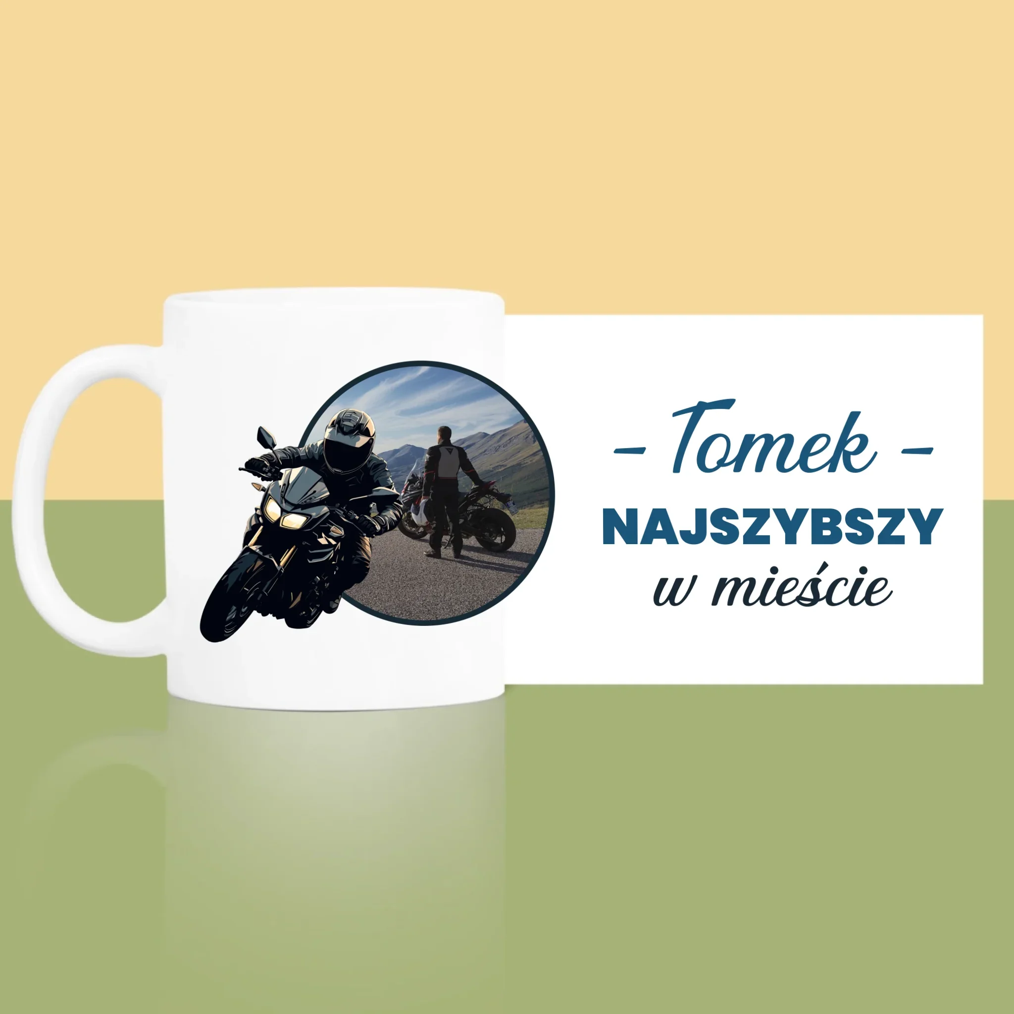 Zdjęcie produktu 4
