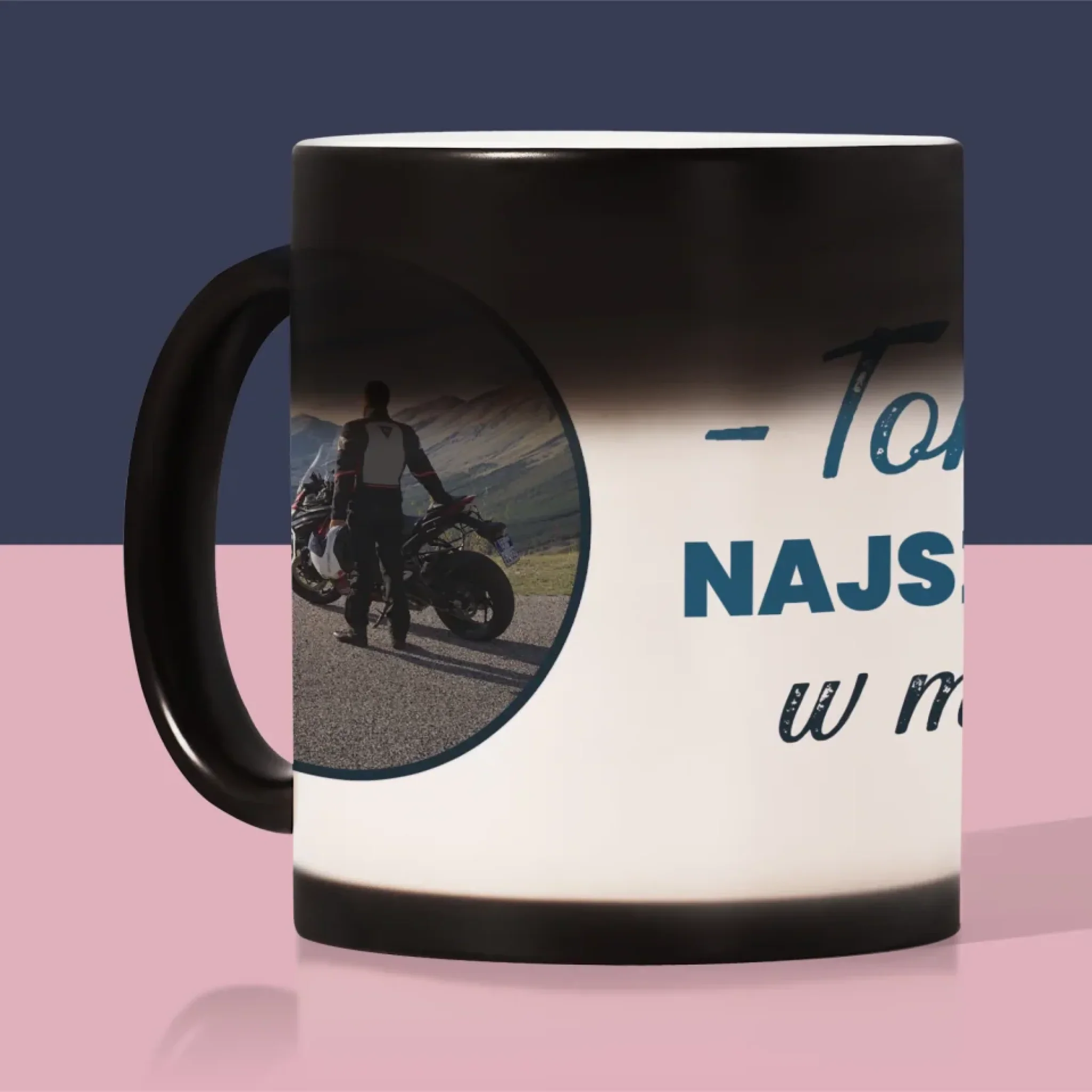 Zdjęcie produktu 6