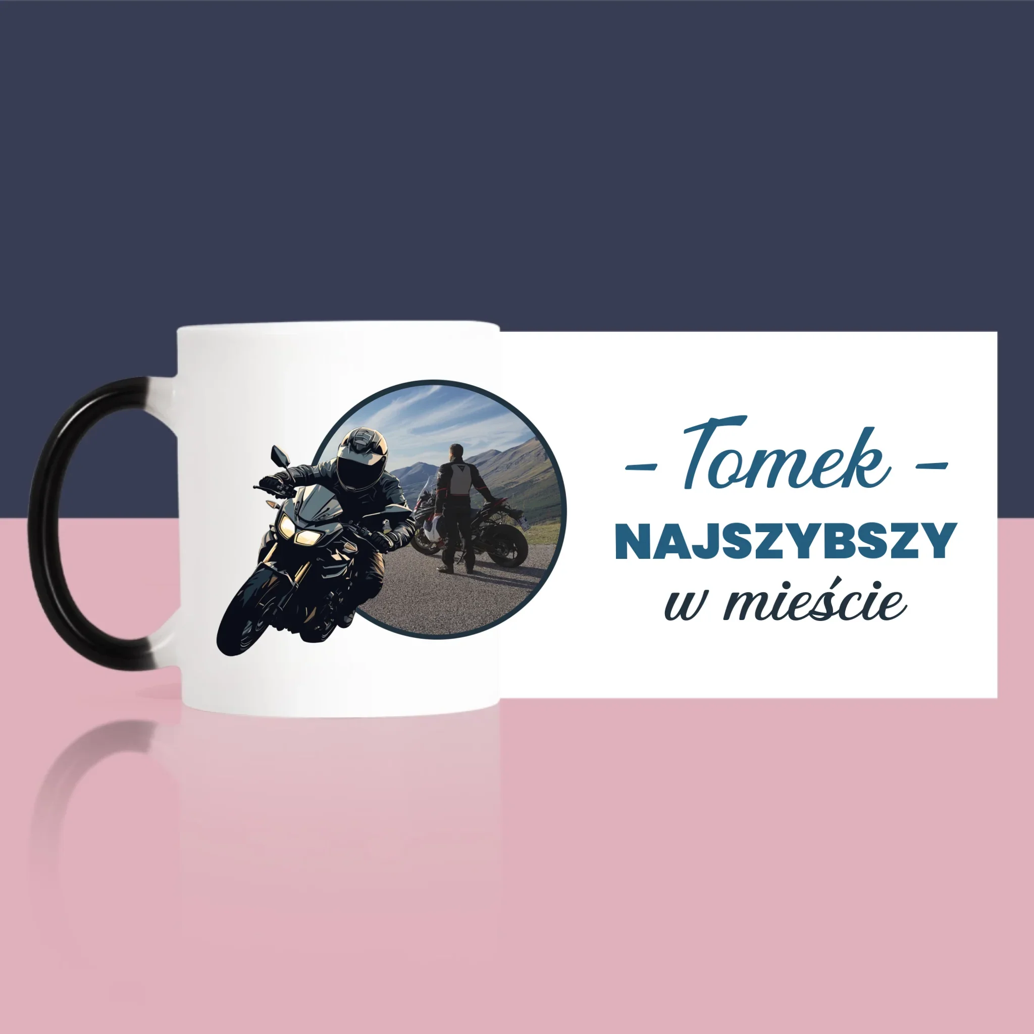 Zdjęcie produktu 7