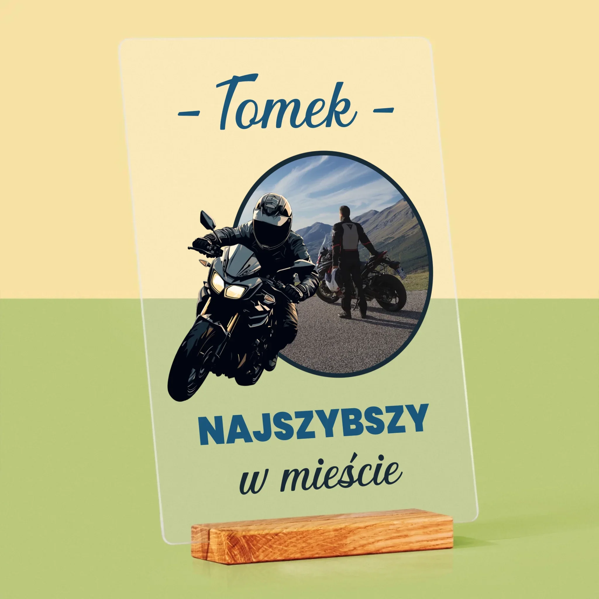 Zdjęcie produktu 4