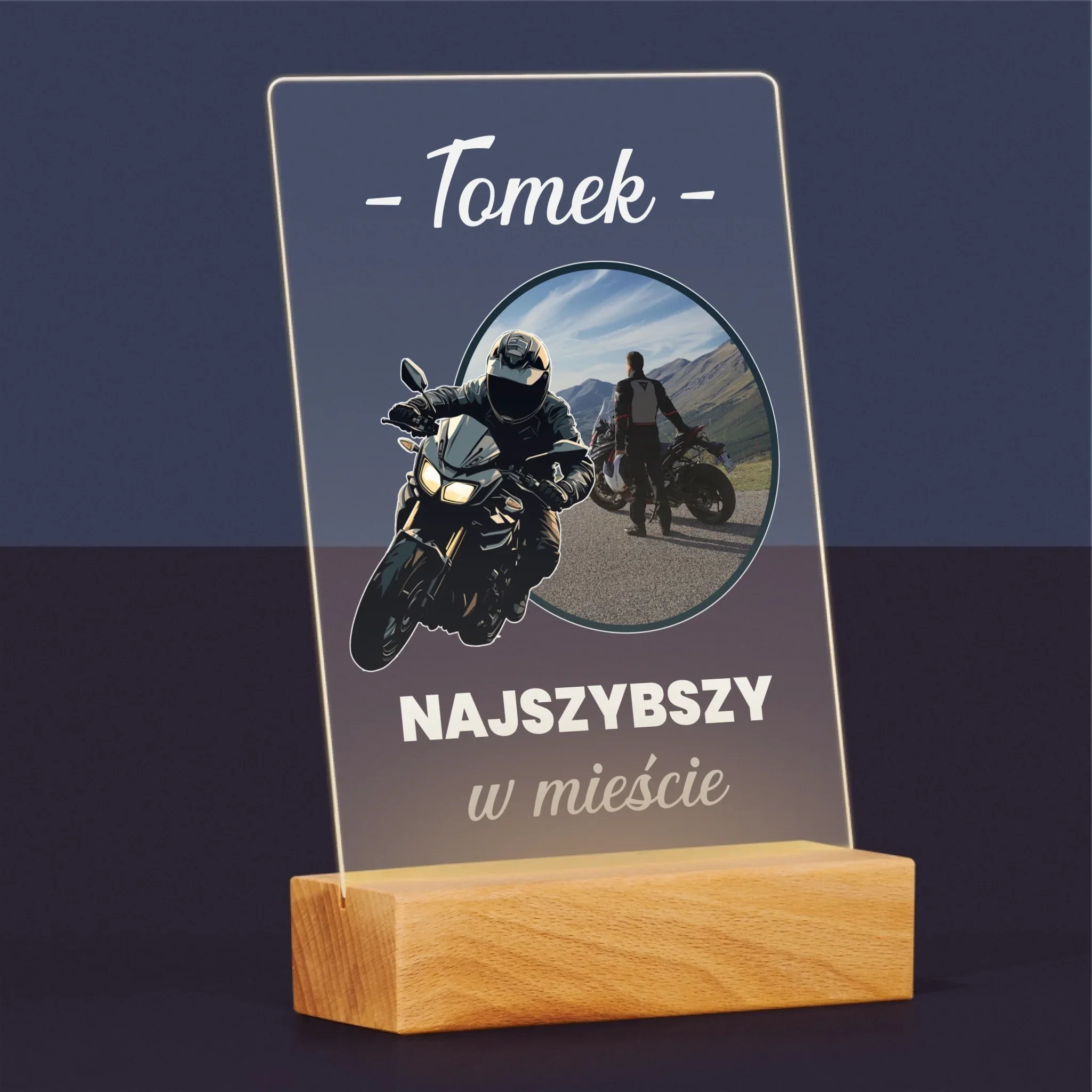 Zdjęcie produktu 5