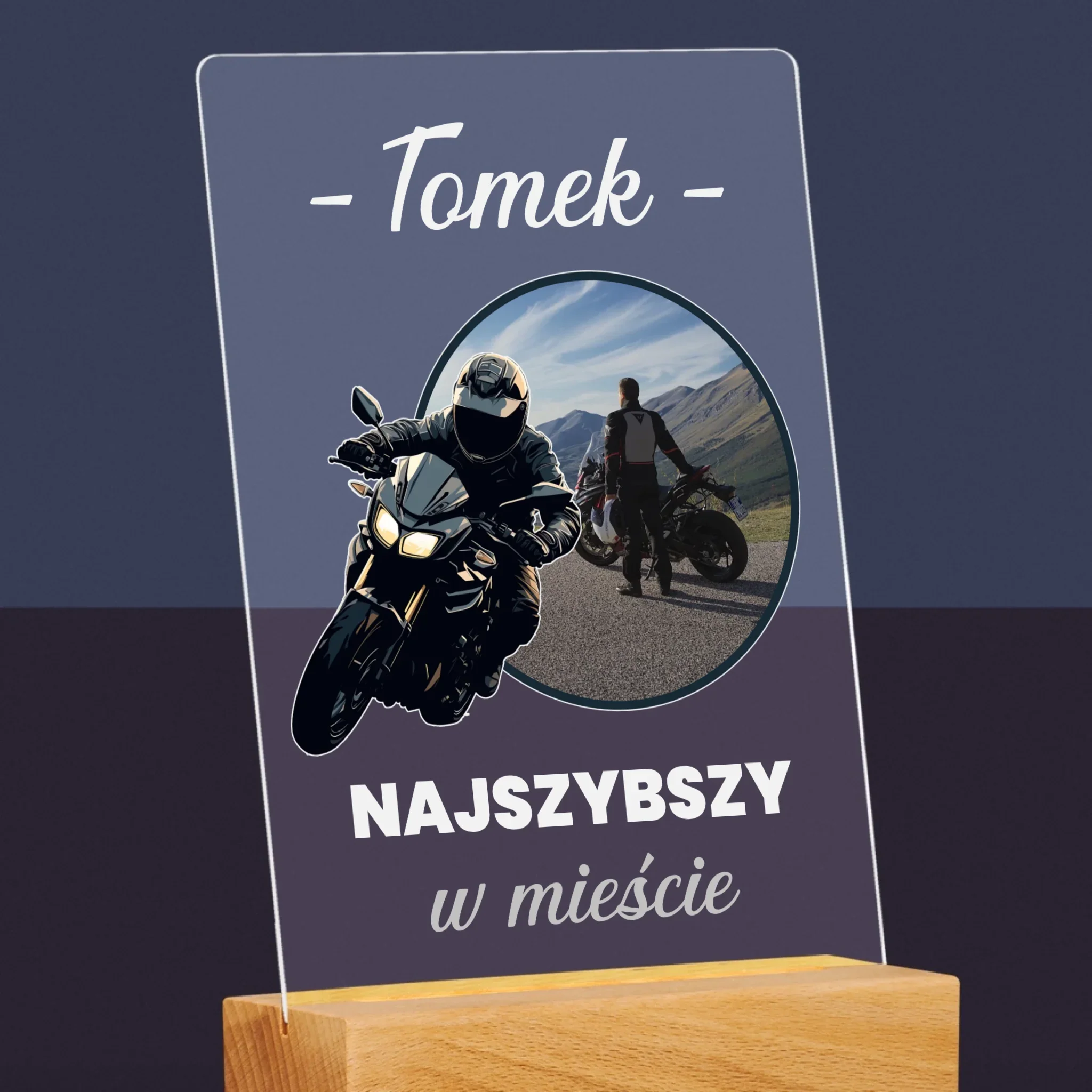 Zdjęcie produktu 6