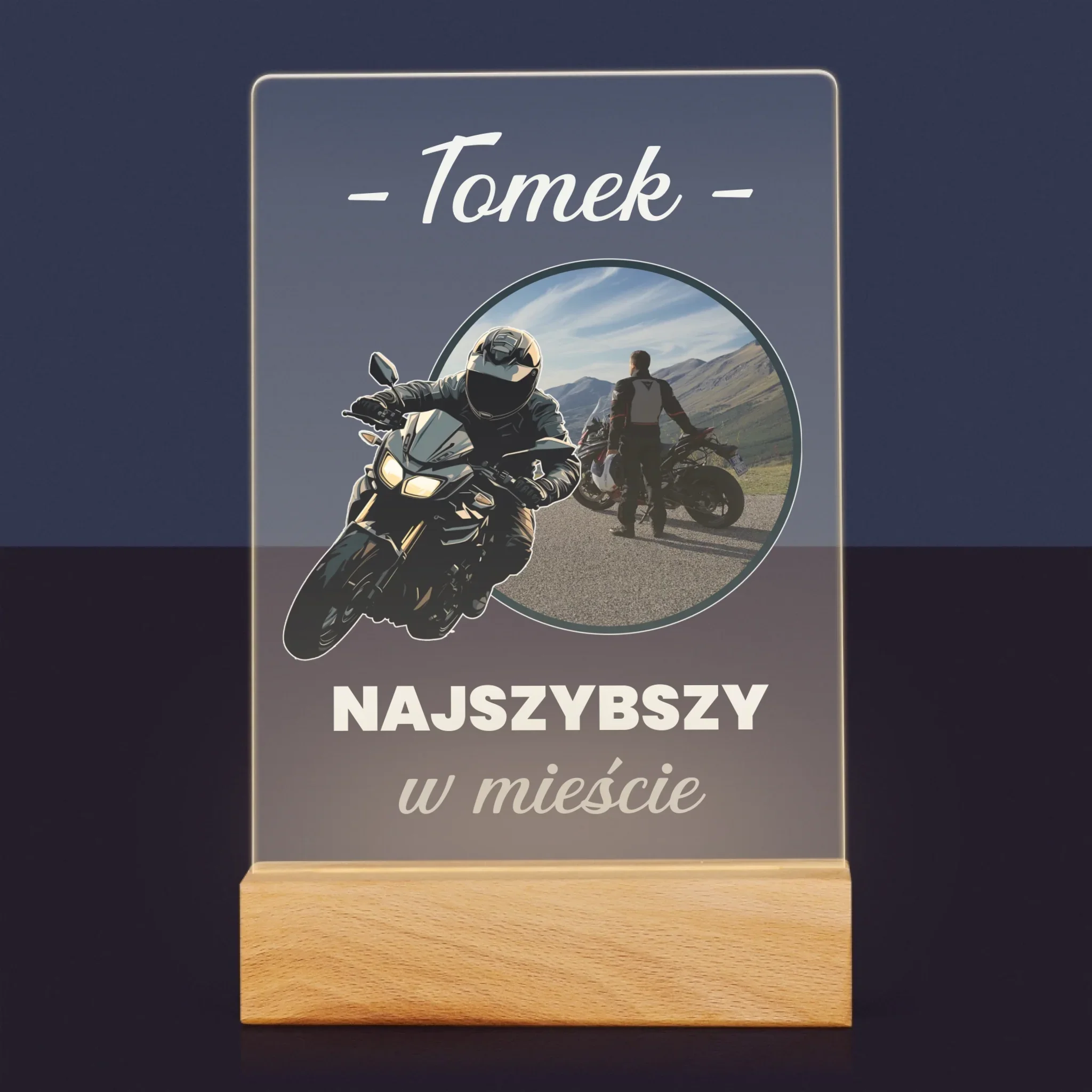 Zdjęcie produktu 7