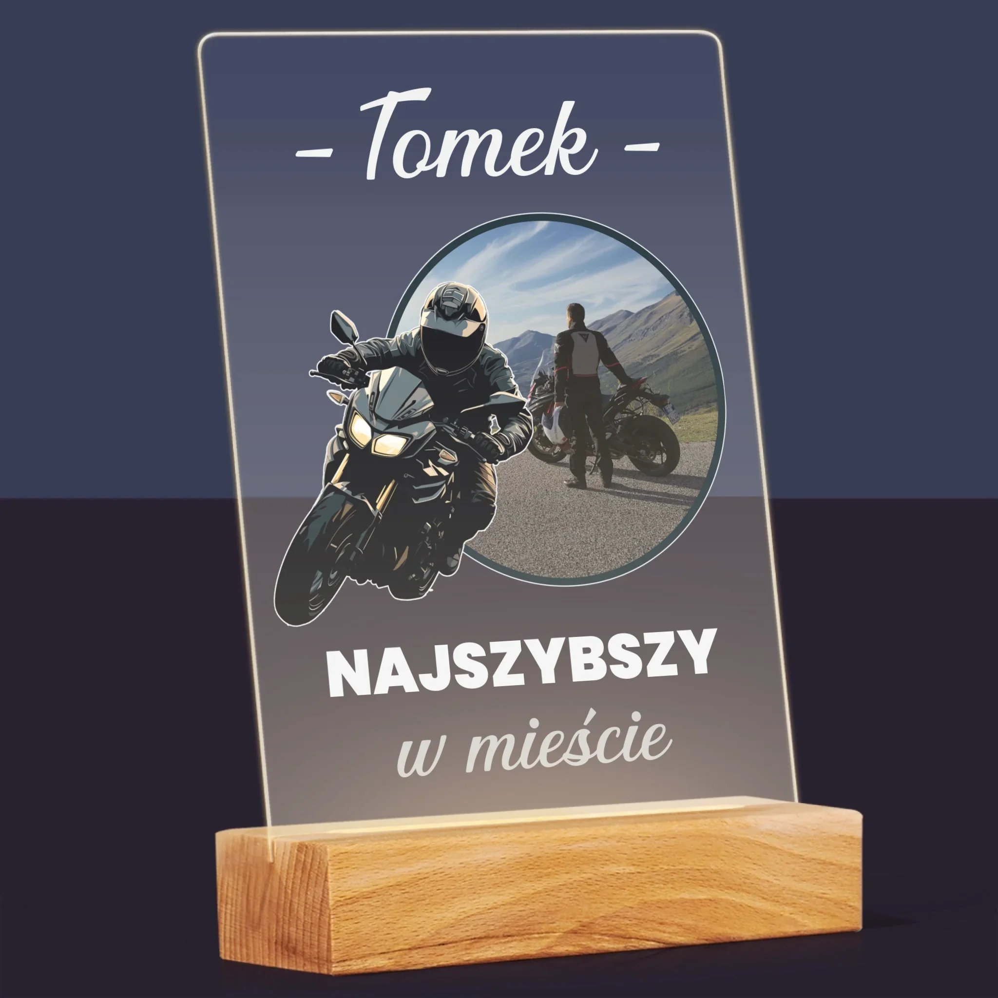 Zdjęcie produktu 8