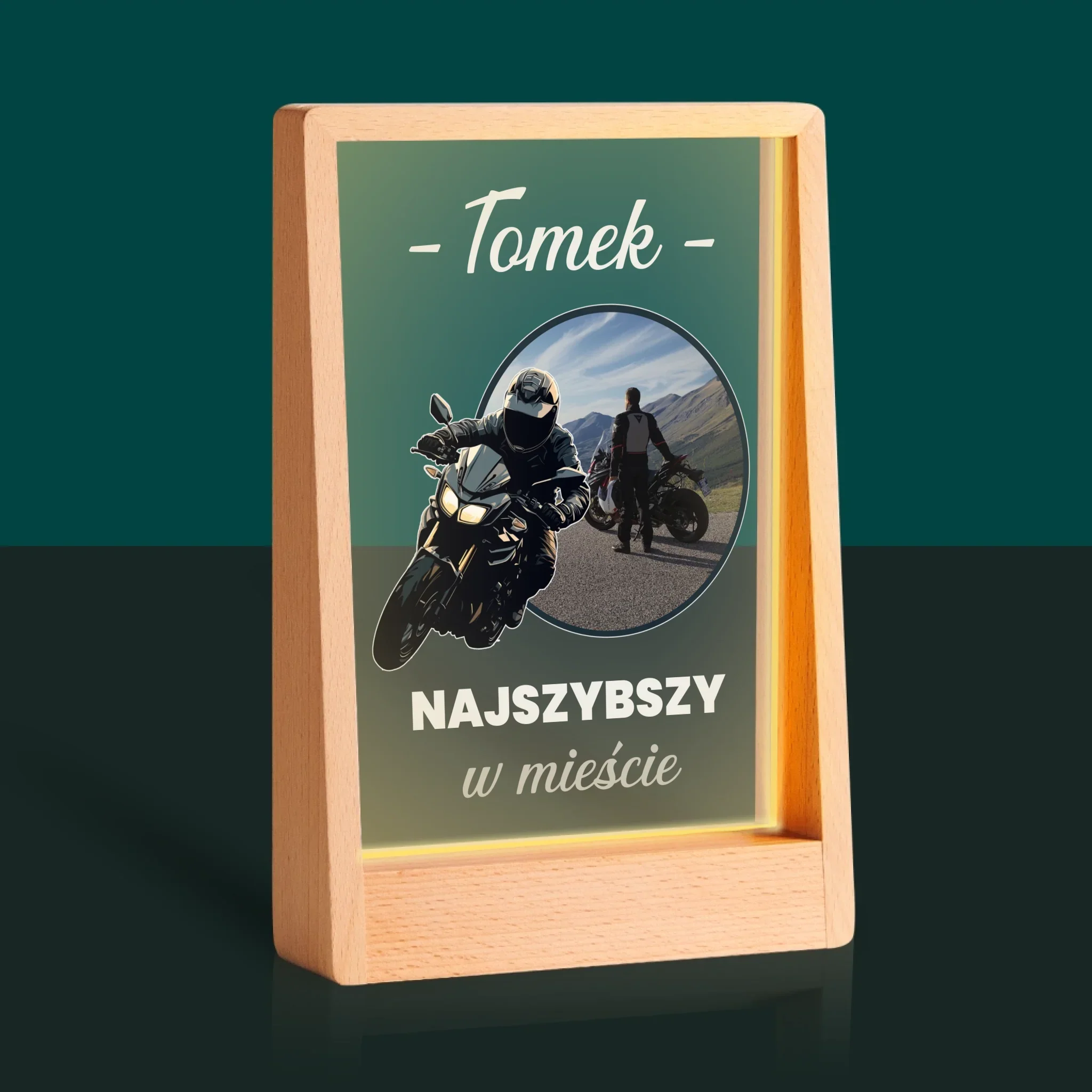 Zdjęcie produktu 9