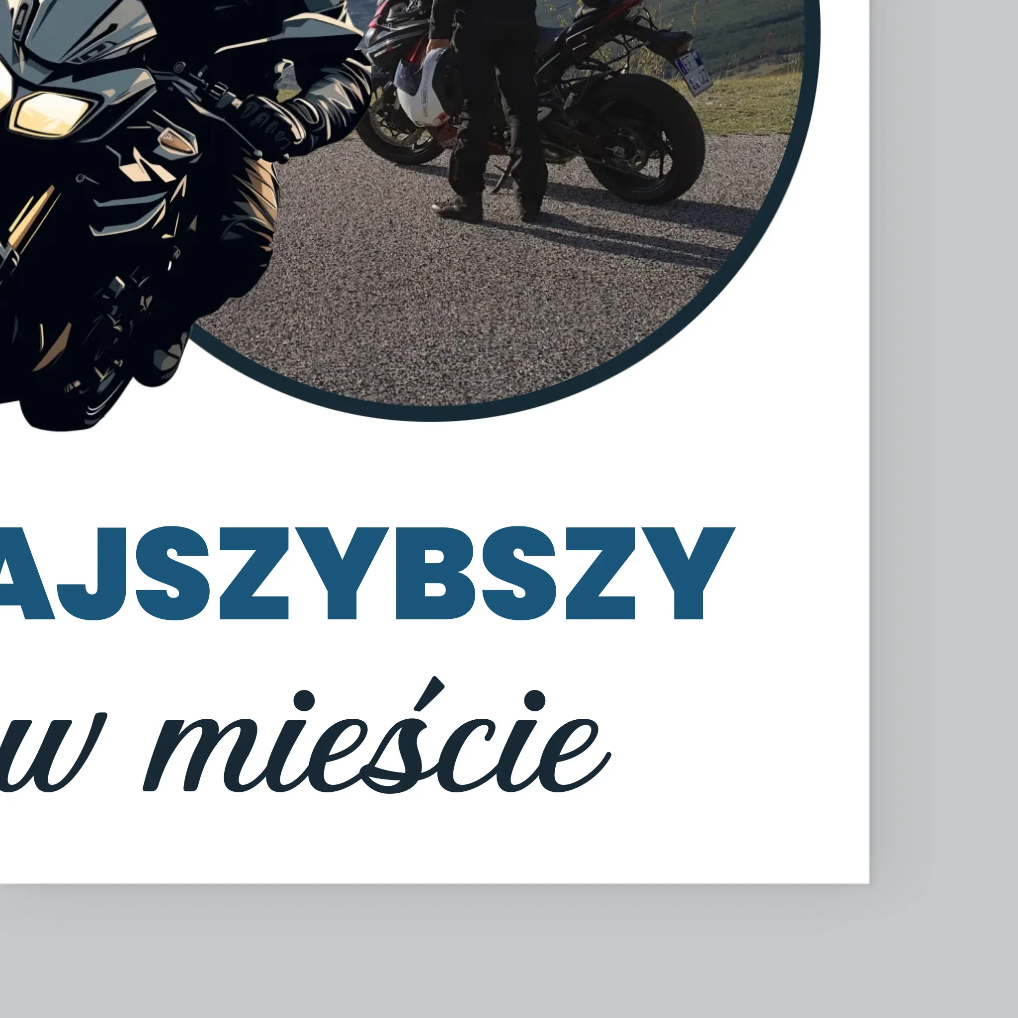 Zdjęcie produktu 11