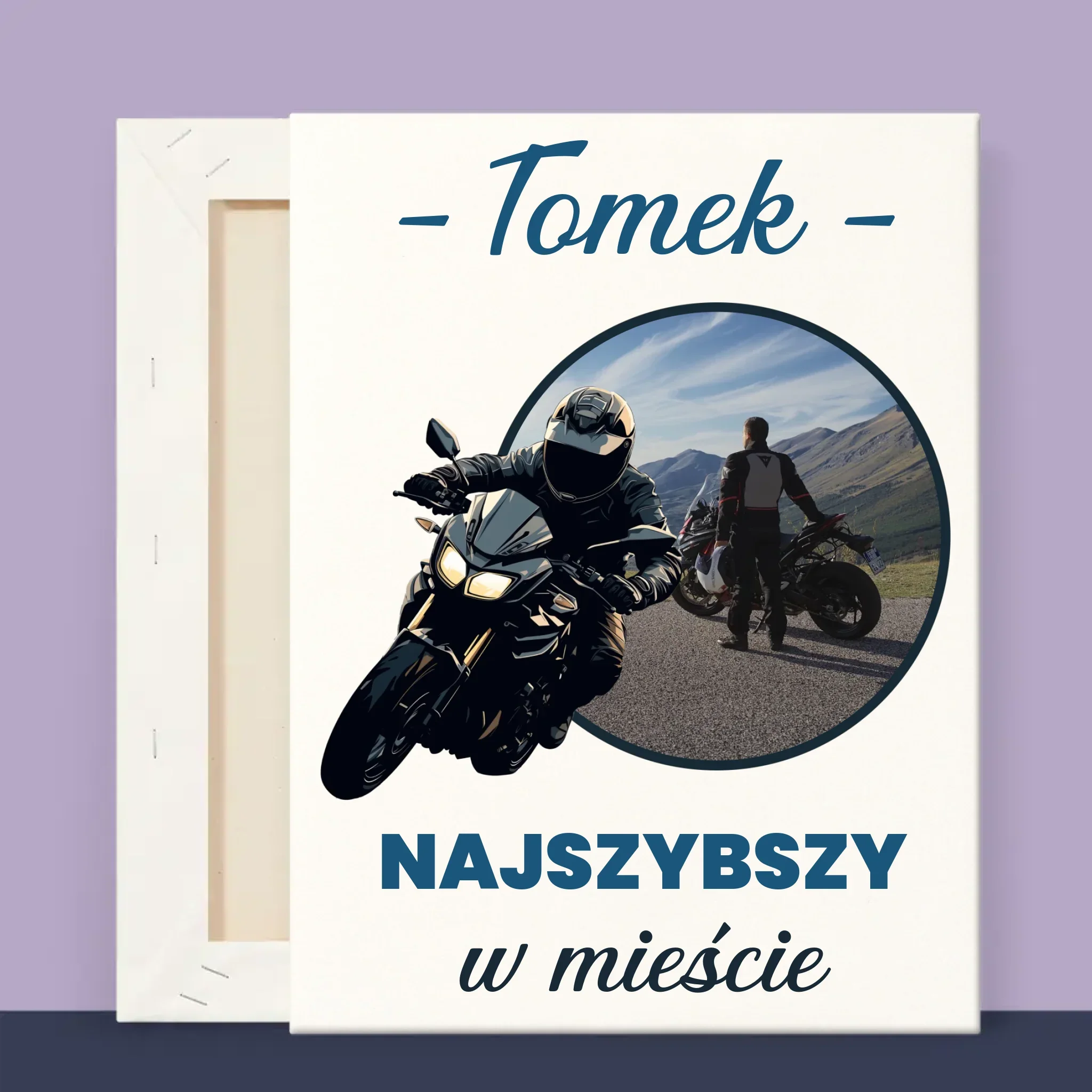 Zdjęcie produktu 12