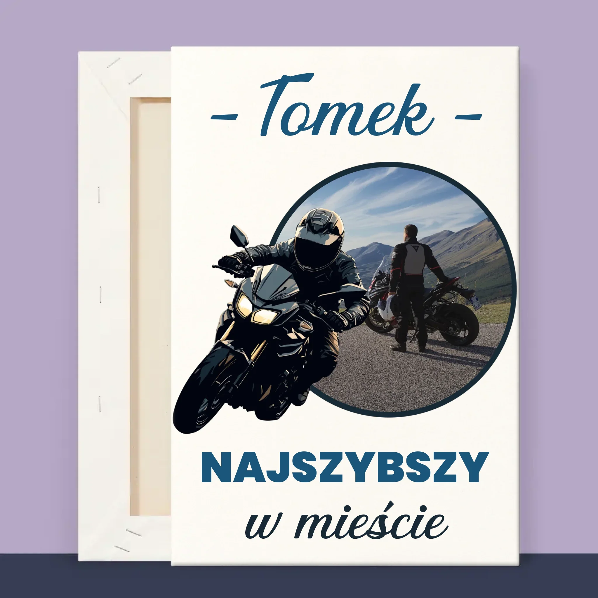 Zdjęcie produktu 13
