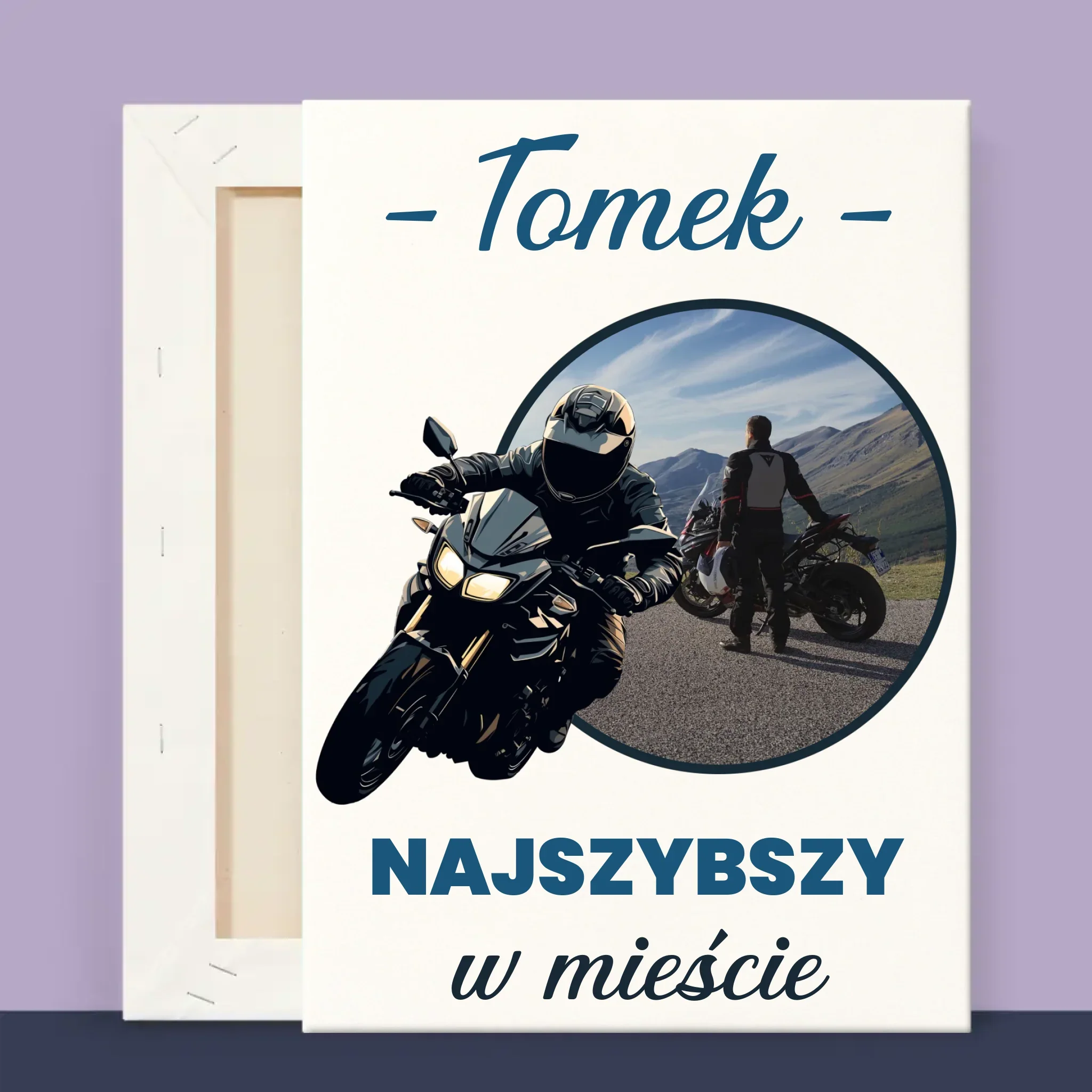 Zdjęcie produktu 14